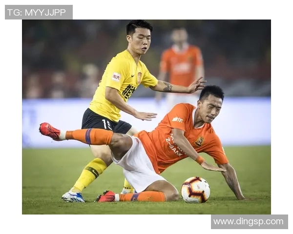 广州乒乓球队与武汉乒乓球队赛后复盘分析比赛节奏与关键时刻