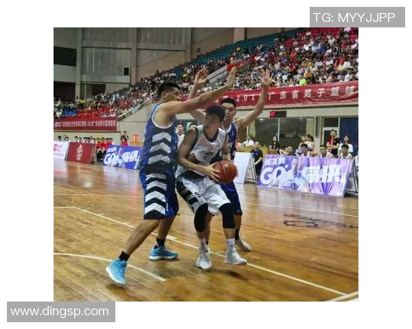 广州篮球队技术实力强劲荣登全国篮球技术排行榜第六位