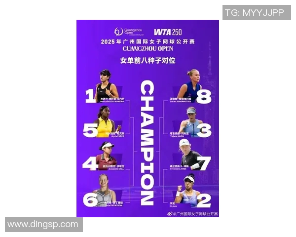 广州网球队在全国网球力量排行榜中荣登第九名展现实力与潜力