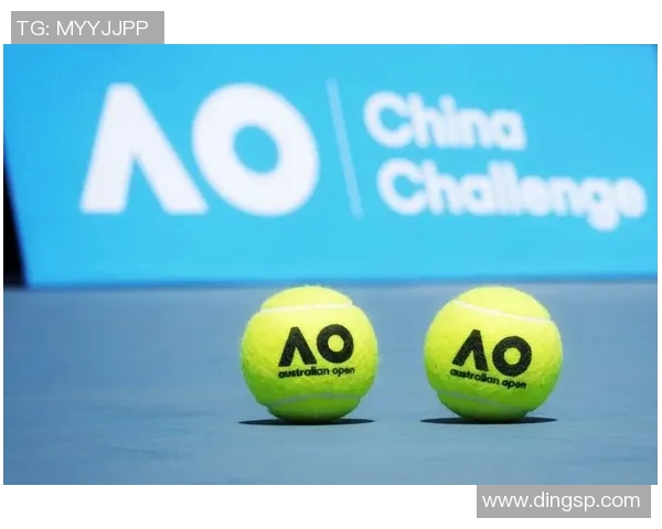 广州网球队荣登网球实力排行榜首位引领全国竞技风潮