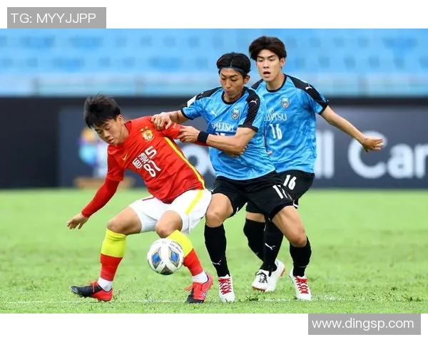 广州足球队荣登足球意识排行榜第九位引发热议