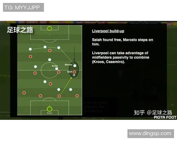 成都排球队与深圳排球队赛后复盘分析灵活性表现及战术调整