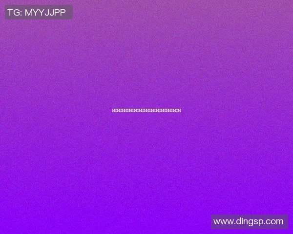 深圳乒乓球队与上海乒乓球队赛后复盘分析团队配合与战术执行