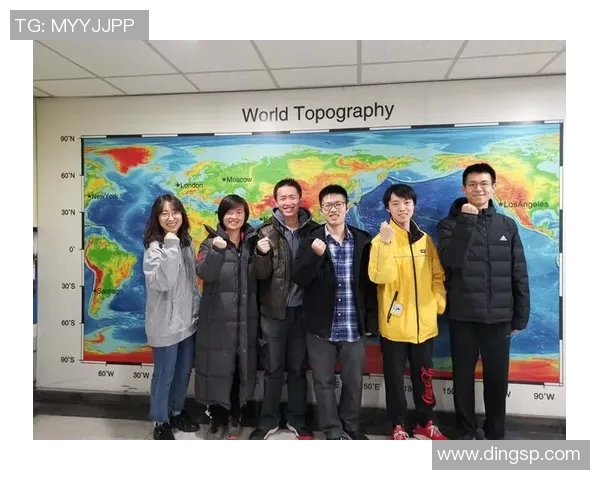 深圳羽毛球队与北京羽毛球队赛后技术分析与战术总结