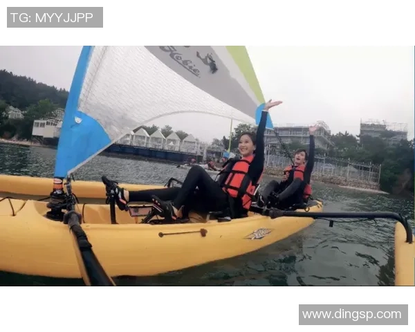 深度对话吴敏的网球人生与梦想追逐之路探秘