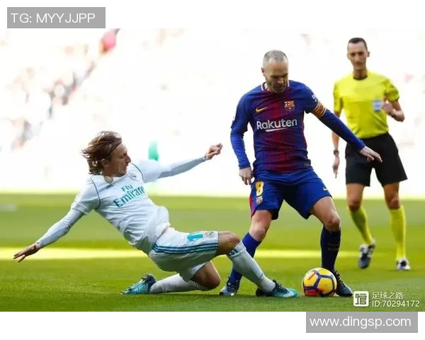 照顾足球明星的英语表达技巧与常用词汇解析