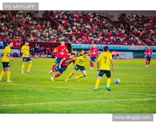 昨晚中乌足球赛精彩回顾与比赛结果分析