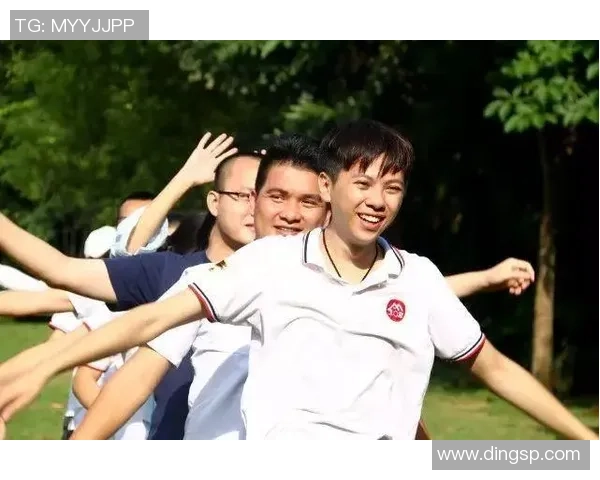 沙才艺足球展现青春活力与团队精神的完美结合