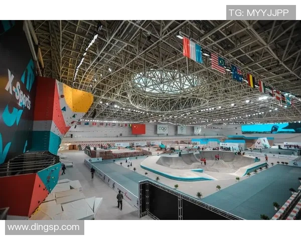 武汉滑板队配合分析:技术与默契的深度对比探讨