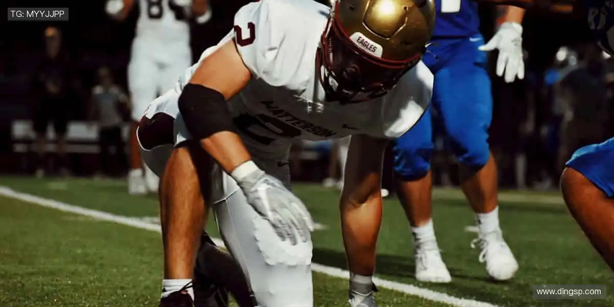 实时互动,弹幕狂欢!💬